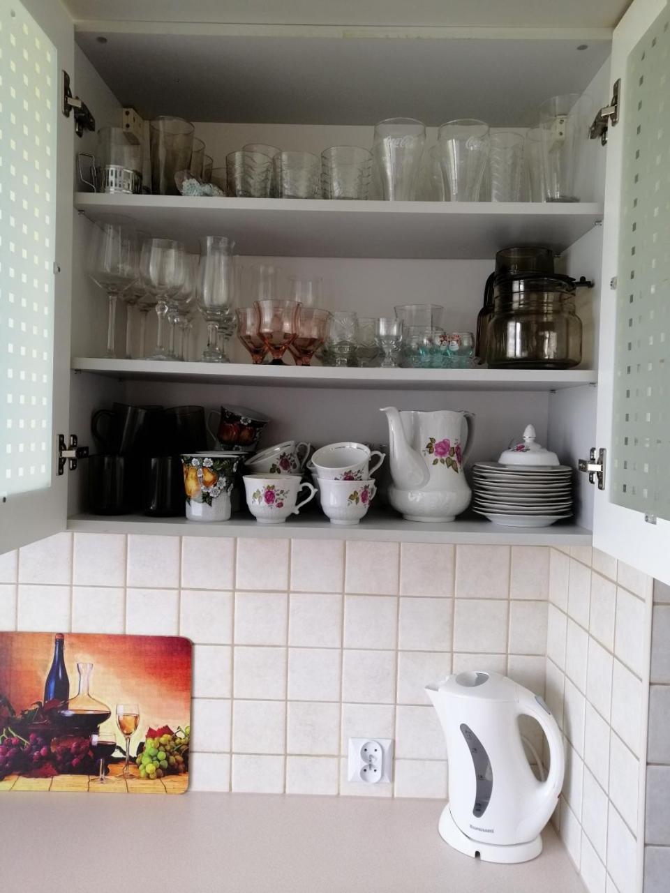 Apartament Wygodny I Funkcjonalny Gdynia Zewnętrze zdjęcie